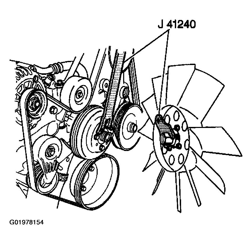 G01978154