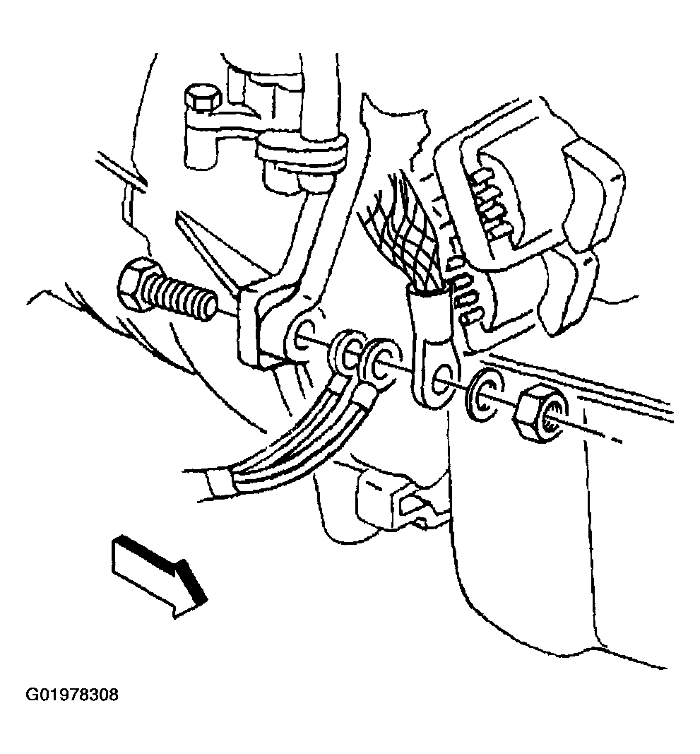 G01978308