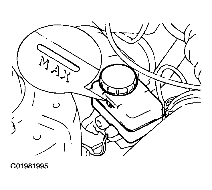 G01981995