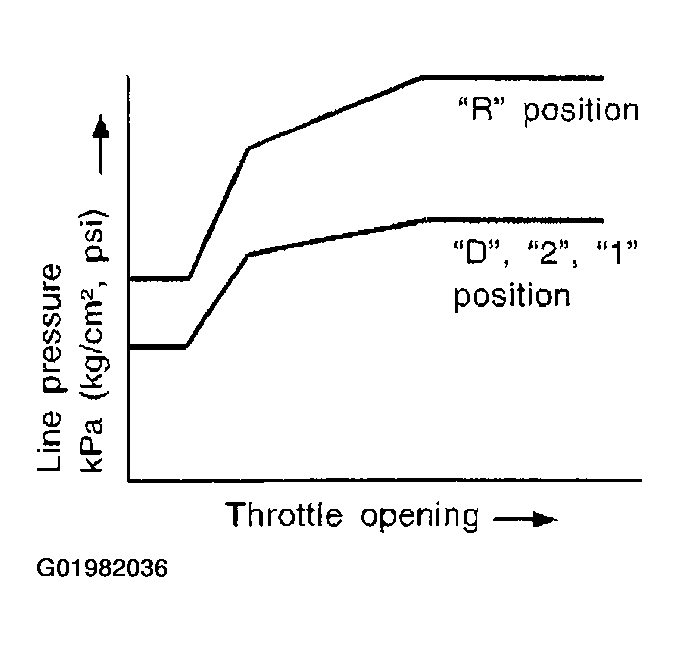 G01982036