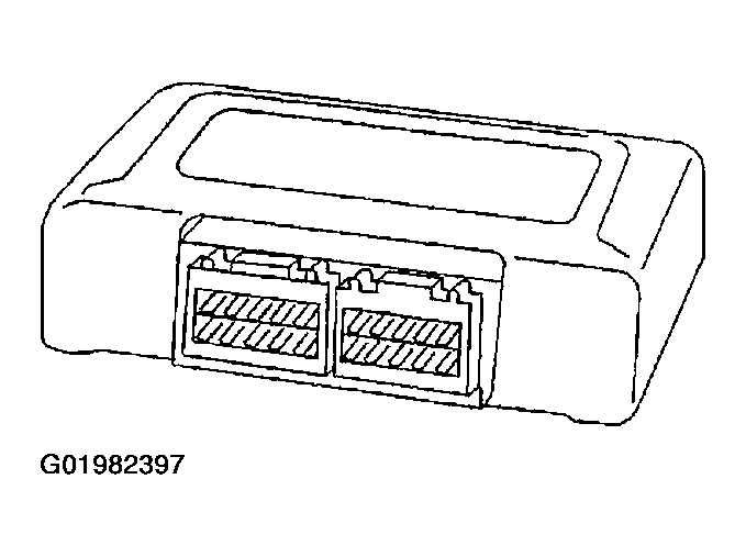 G01982397