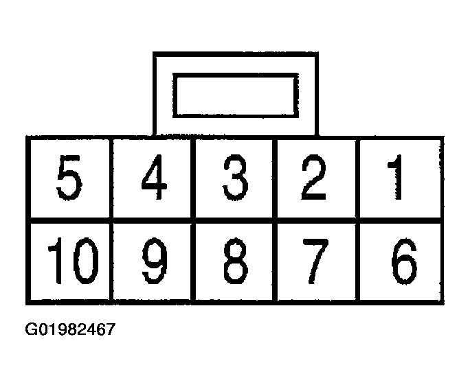 G01982467