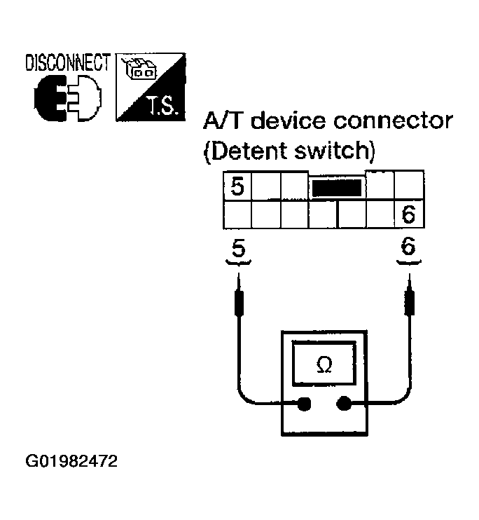 G01982472