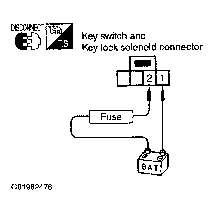 G01982476