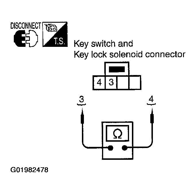 G01982478