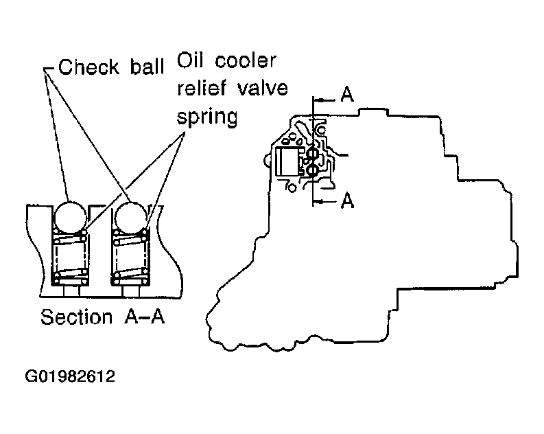G01982612