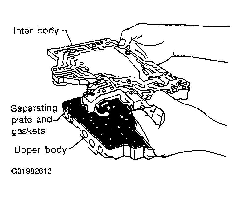 G01982613