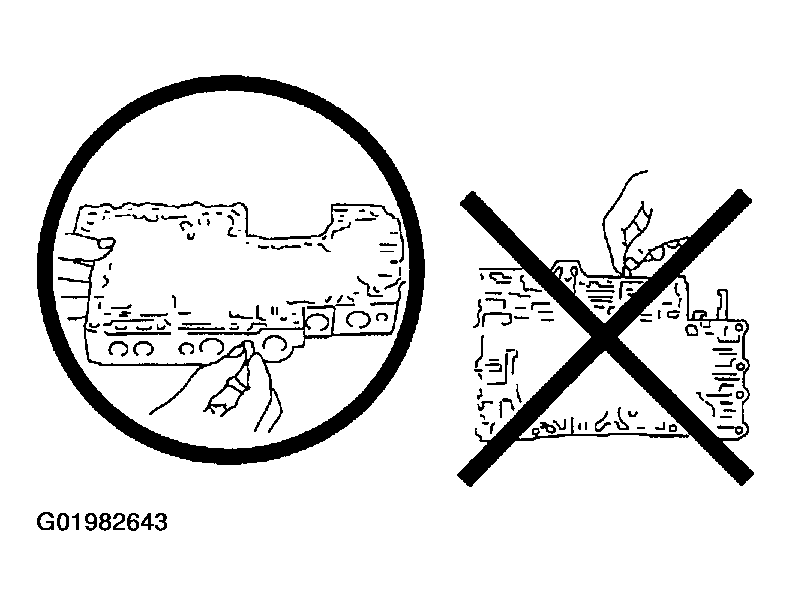 G01982643