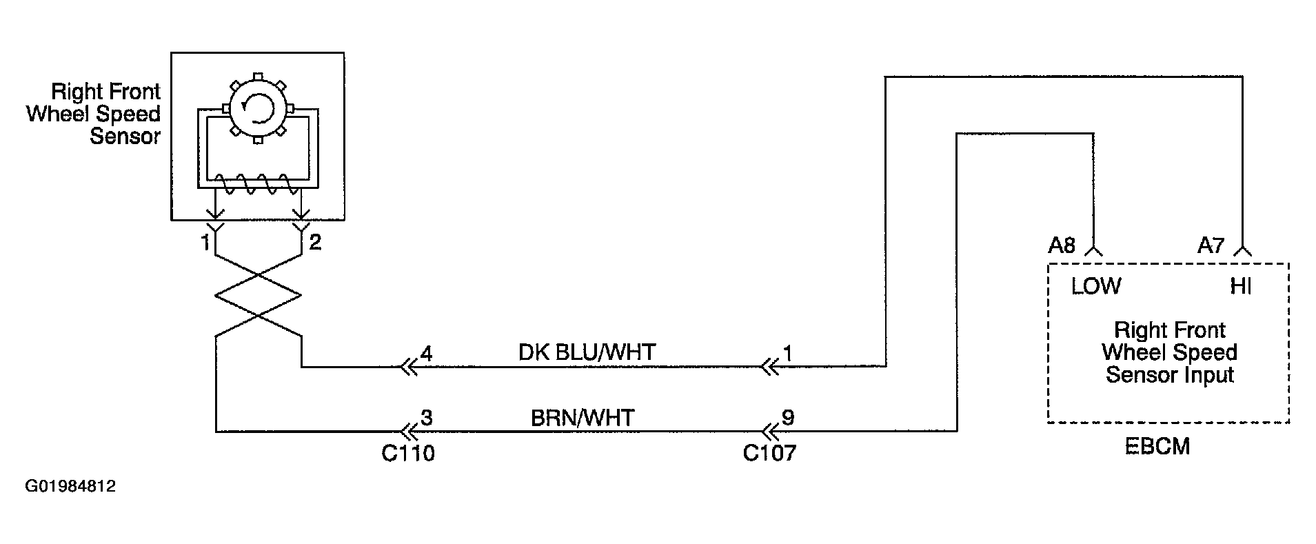 G01984812