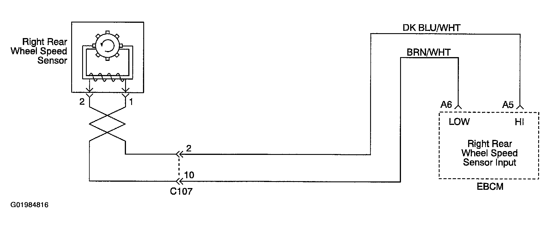 G01984816