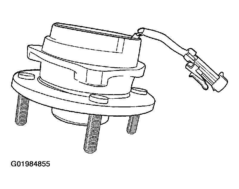 G01984855