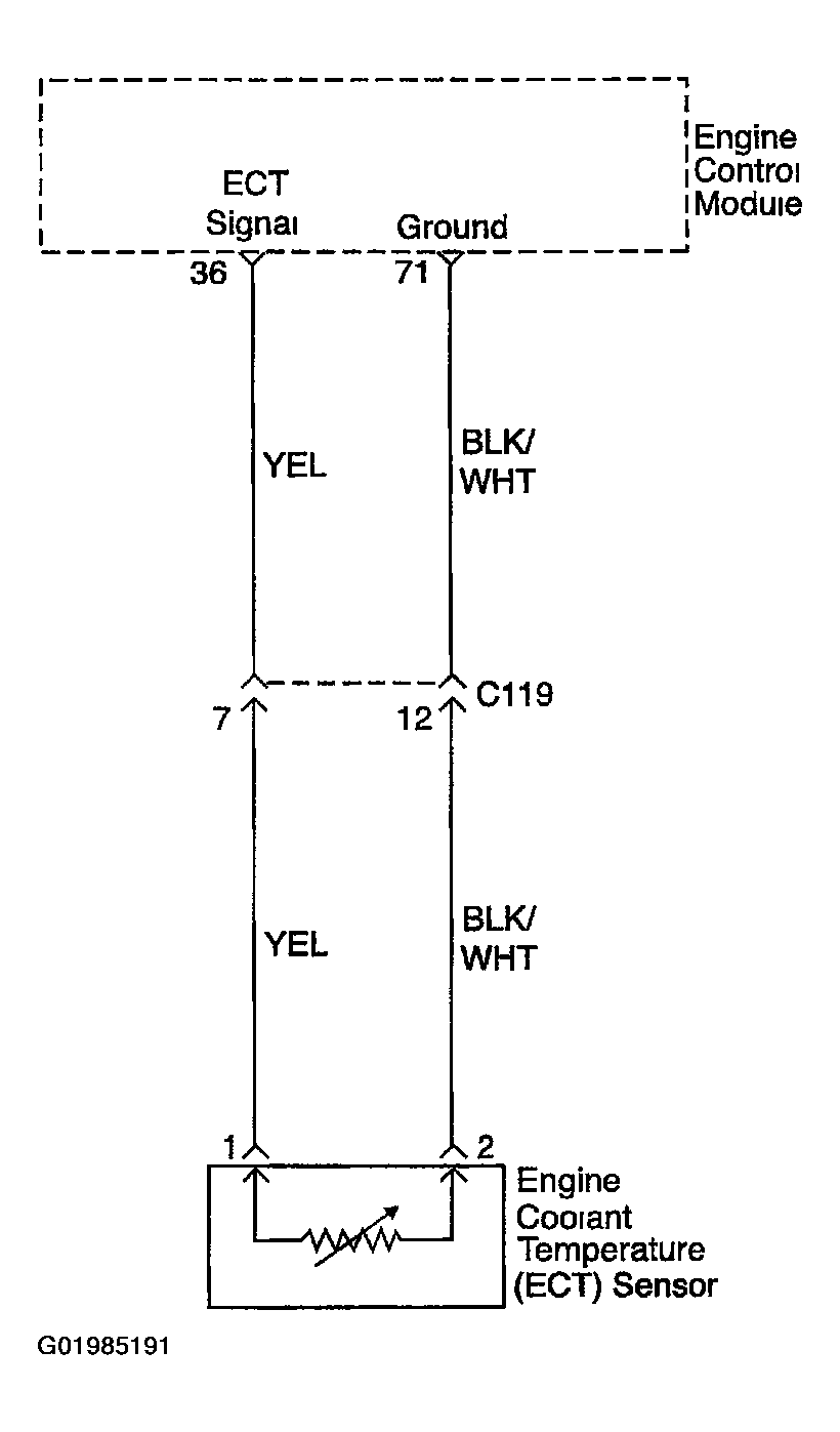 G01985191