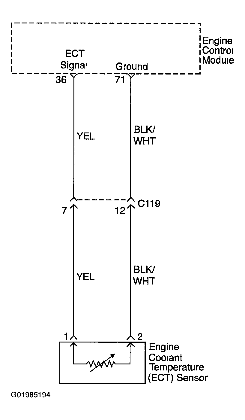 G01985194