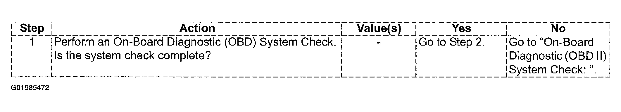 G01985472