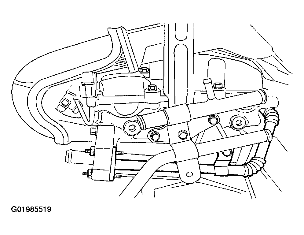 G01985519