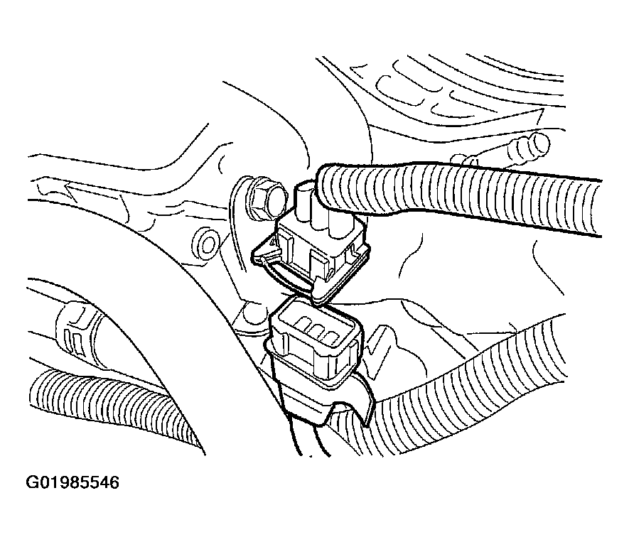 G01985546
