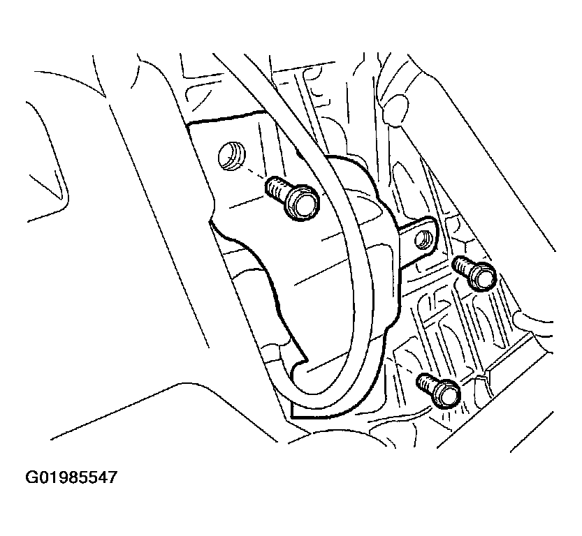 G01985547