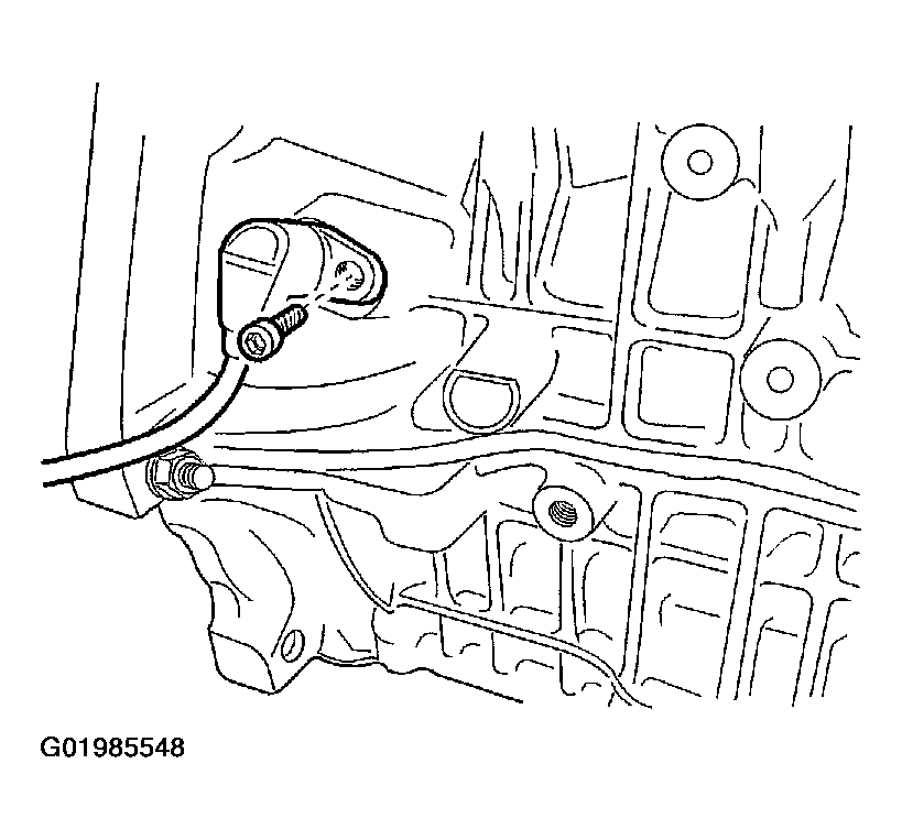 G01985548