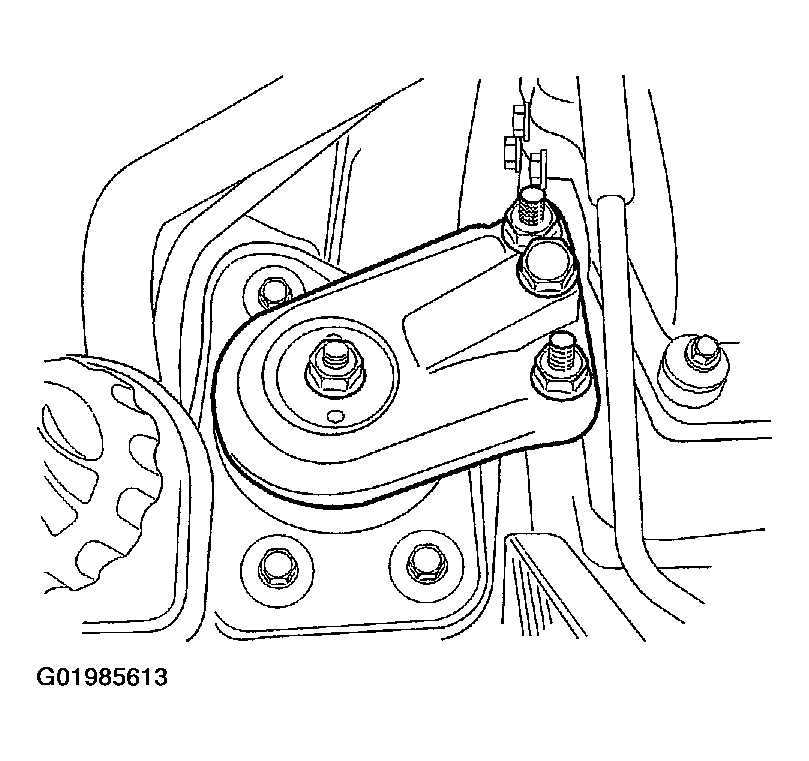 G01985613