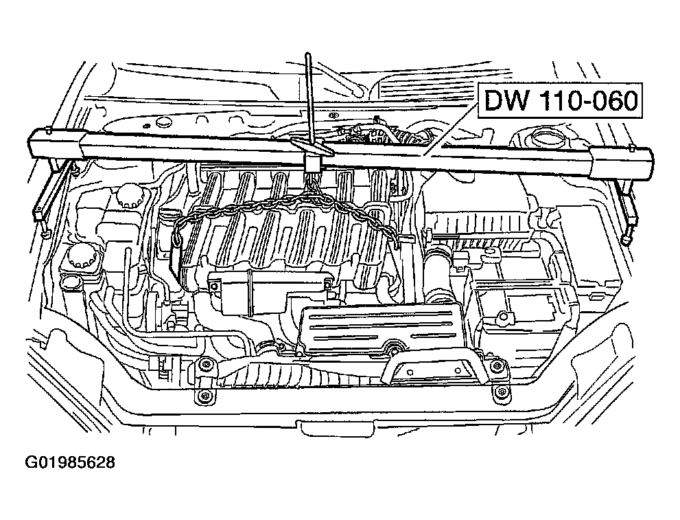 G01985628