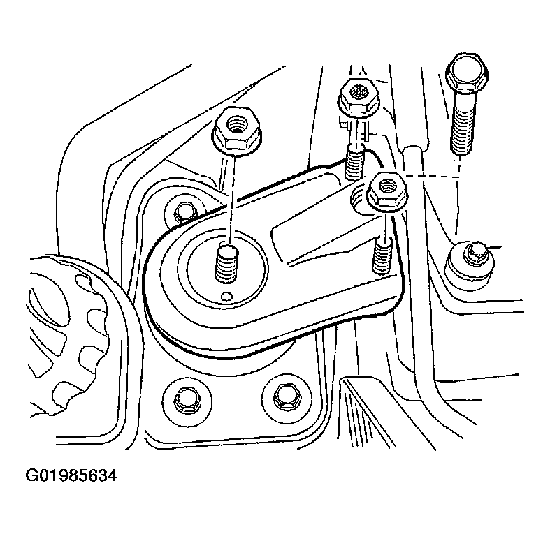 G01985634
