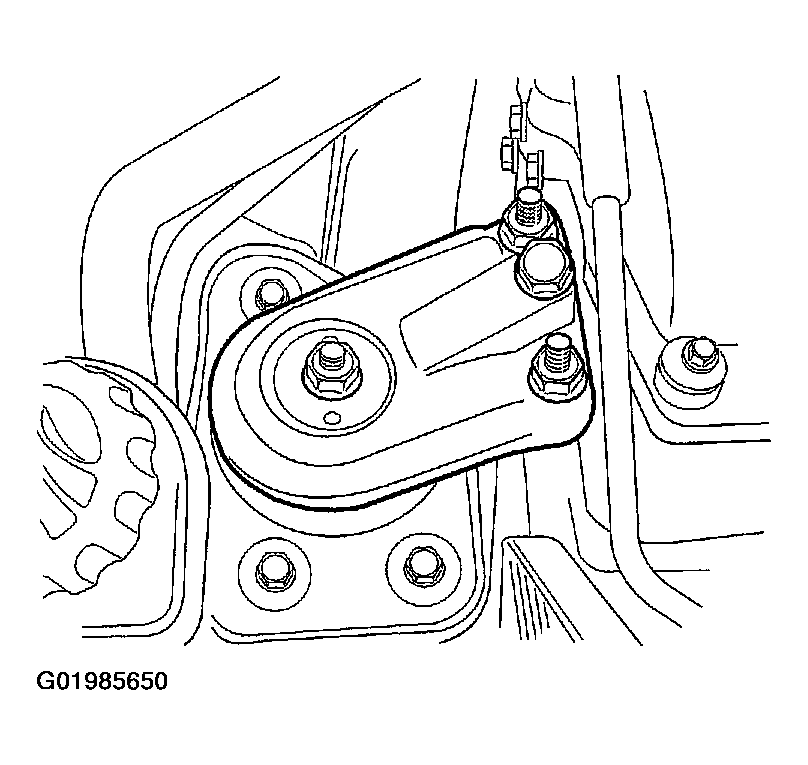 G01985650