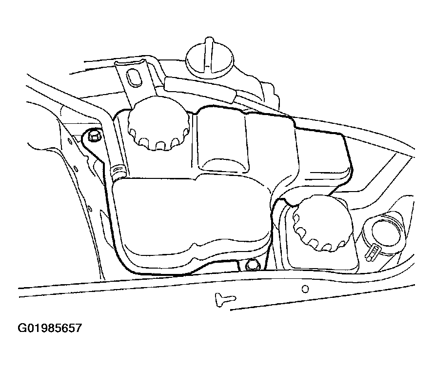 G01985657
