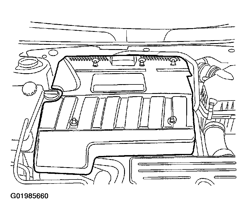 G01985660