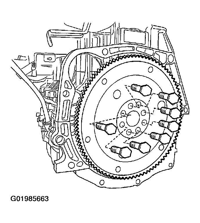 G01985663