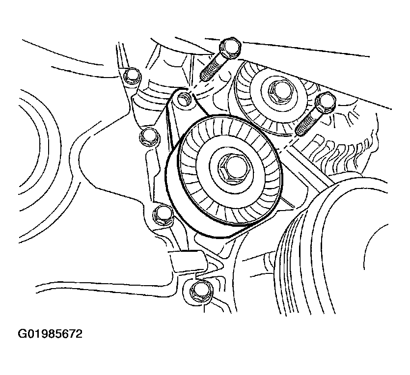 G01985672