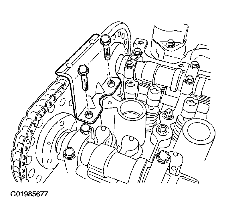G01985677