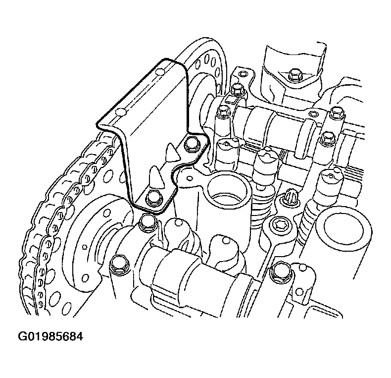 G01985684
