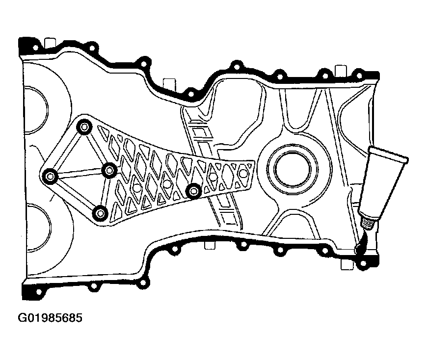G01985685