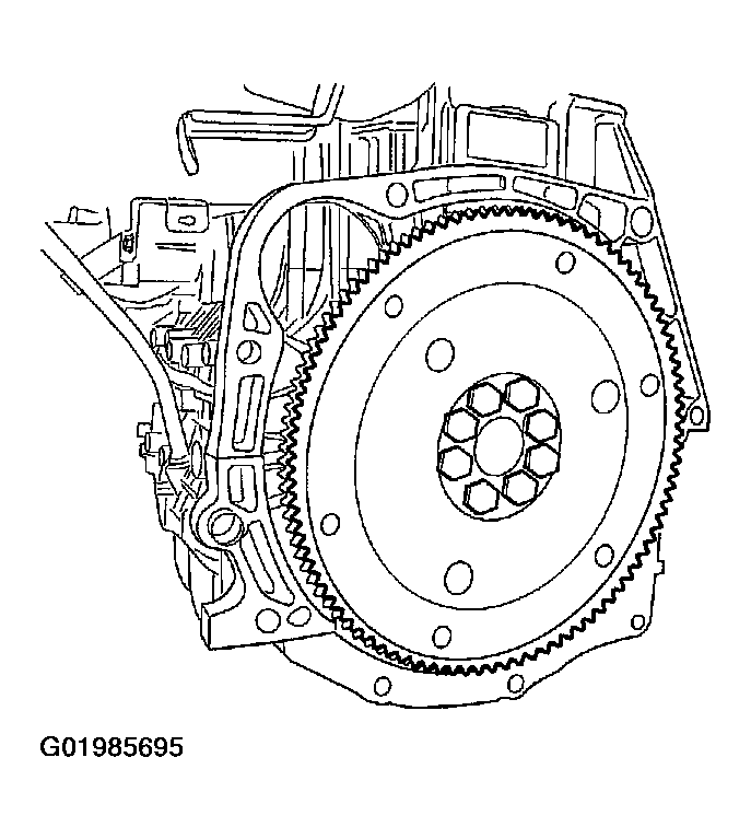 G01985695
