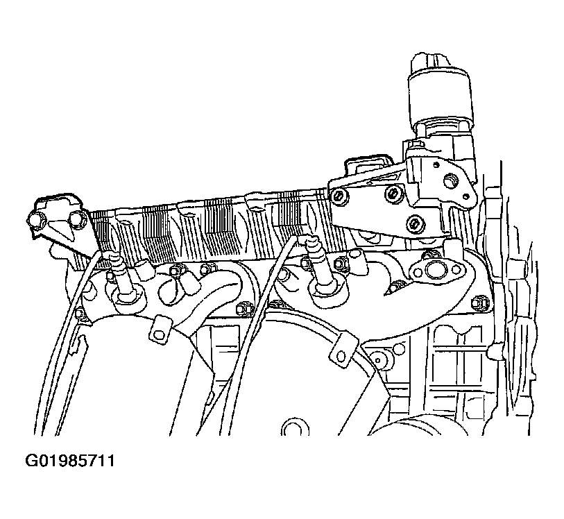 G01985711