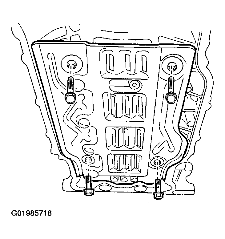 G01985718