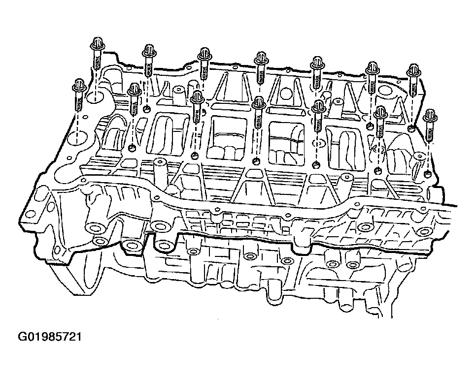 G01985721