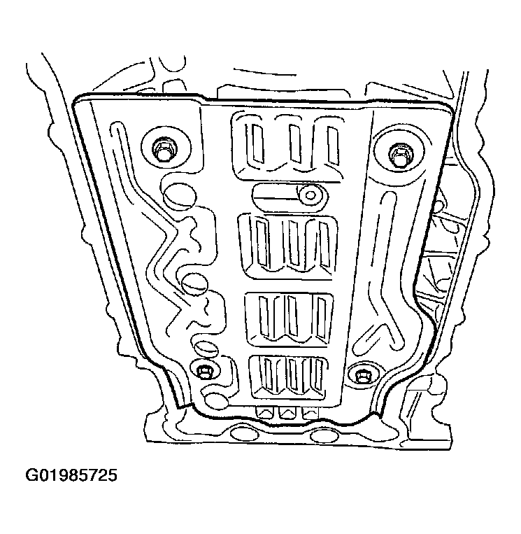 G01985725