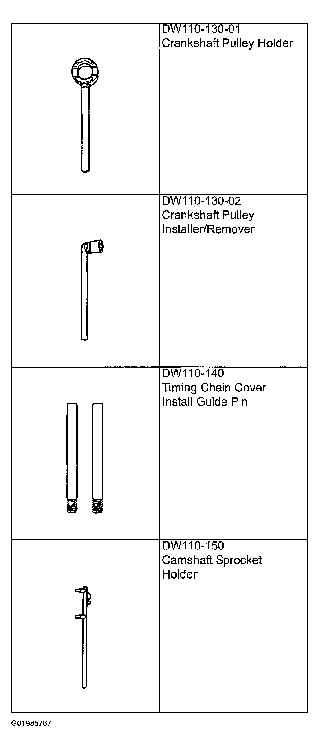 G01985767