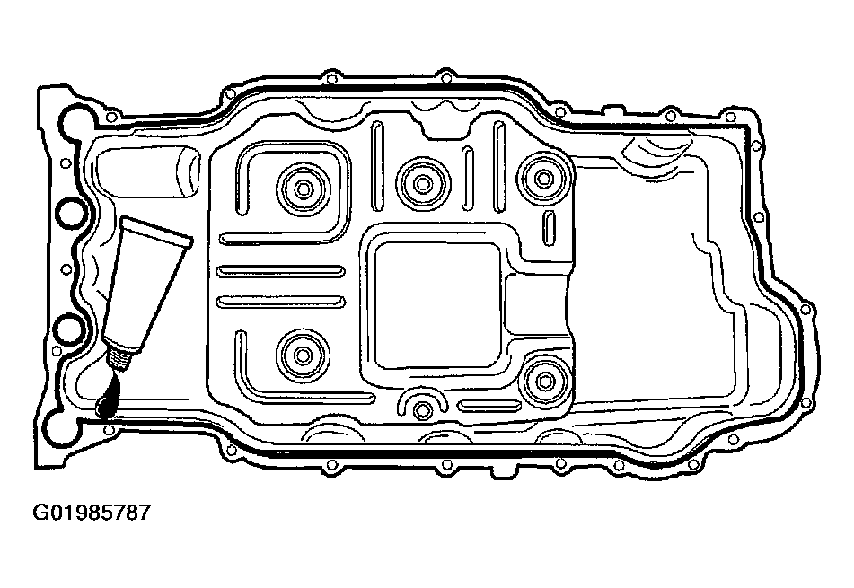 G01985787