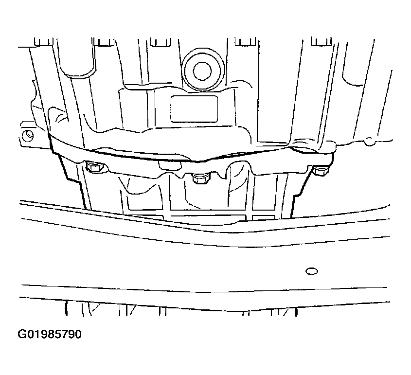 G01985790