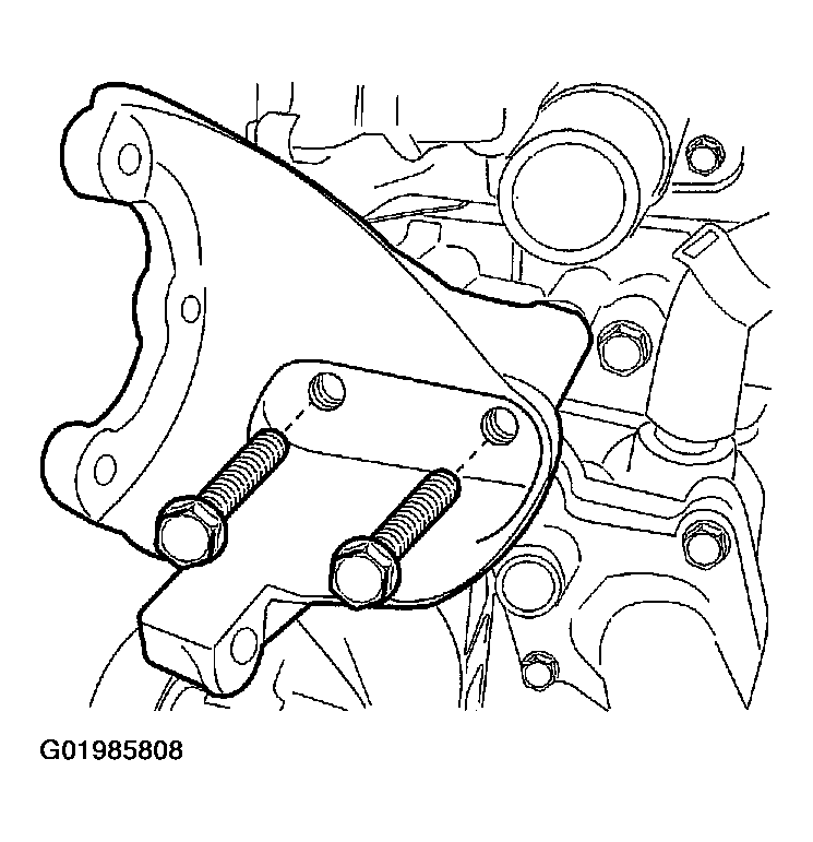 G01985808