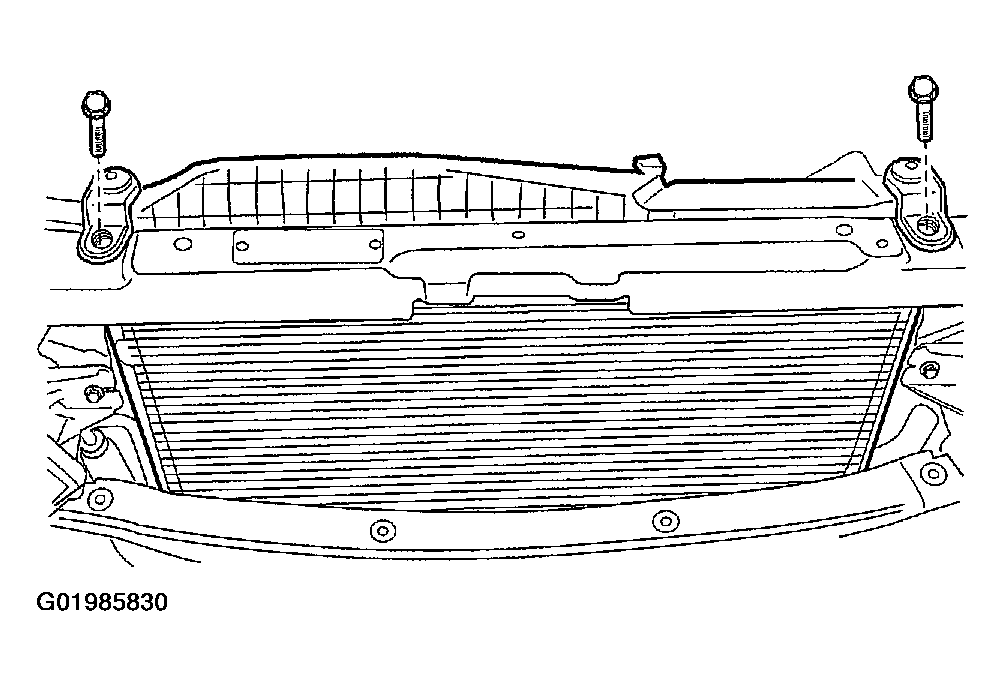 G01985830
