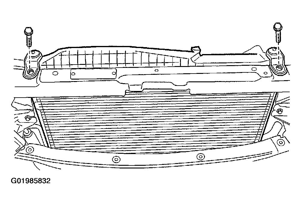 G01985832