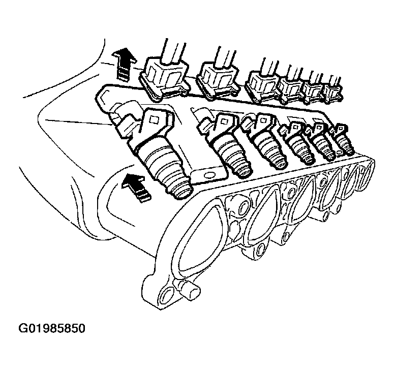 G01985850