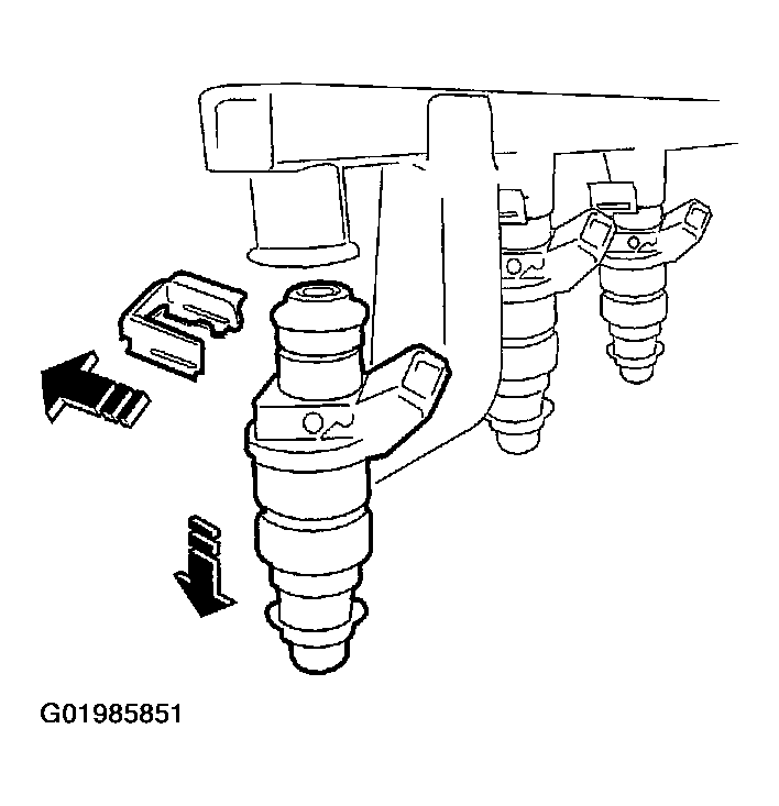 G01985851