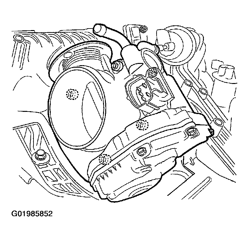 G01985852