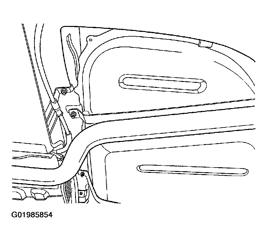 G01985854