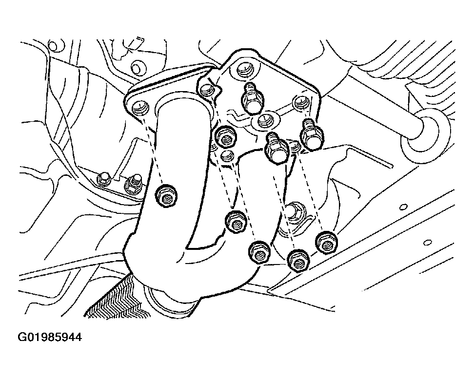G01985944