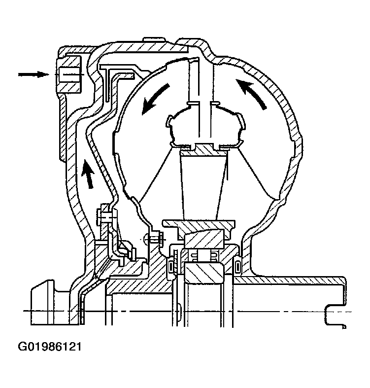 G01986121